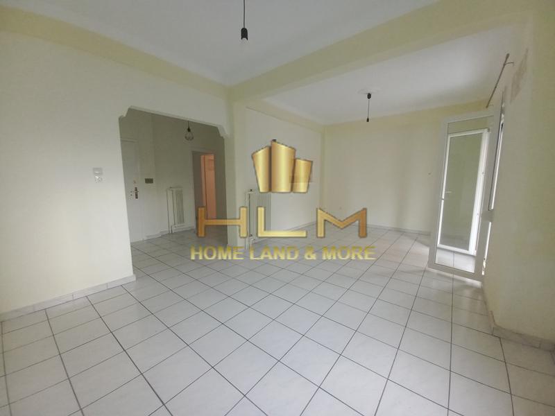 archeio eikonas whatsapp 2024-04-09 stis 15.12.48_7355e323.jpg